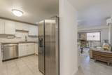75-5719 Kona Plaza - Photo 11