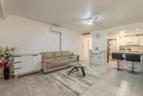75-5719 Kona Plaza - Photo 12