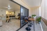 75-5719 Kona Plaza - Photo 13