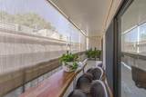 75-5719 Kona Plaza - Photo 14