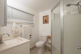 75-5719 Kona Plaza - Photo 15