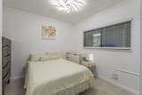 75-5719 Kona Plaza - Photo 16