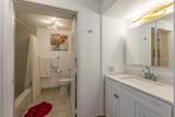 75-5719 Kona Plaza - Photo 18