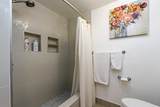 75-5719 Kona Plaza - Photo 19