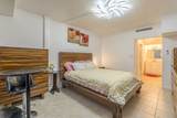 75-5719 Kona Plaza - Photo 21