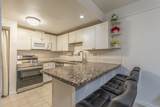 75-5719 Kona Plaza - Photo 9