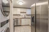 75-5719 Kona Plaza - Photo 10