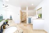 15-1445 11TH AVE - Photo 11