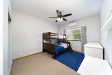 15-1445 11TH AVE - Photo 12