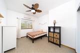 15-1445 11TH AVE - Photo 13