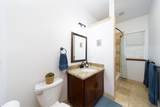 15-1445 11TH AVE - Photo 14