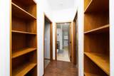 15-1445 11TH AVE - Photo 15