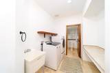 15-1445 11TH AVE - Photo 16
