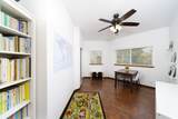 15-1445 11TH AVE - Photo 17