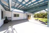15-1445 11TH AVE - Photo 19