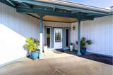 15-1445 11TH AVE - Photo 3