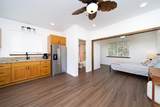 15-1445 11TH AVE - Photo 21