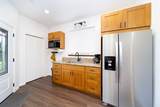 15-1445 11TH AVE - Photo 22