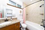 15-1445 11TH AVE - Photo 24