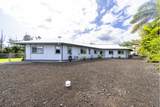 15-1445 11TH AVE - Photo 25