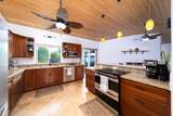 15-1445 11TH AVE - Photo 5