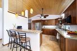 15-1445 11TH AVE - Photo 6