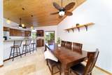 15-1445 11TH AVE - Photo 7