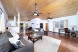 15-1445 11TH AVE - Photo 8
