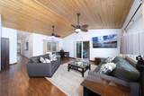 15-1445 11TH AVE - Photo 9