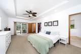 15-1445 11TH AVE - Photo 10