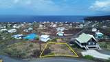 88-1919 Milolii Rd - Photo 2