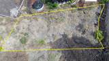 88-1919 Milolii Rd - Photo 11