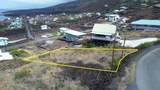 88-1919 Milolii Rd - Photo 3