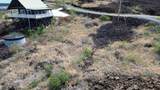 88-1919 Milolii Rd - Photo 10