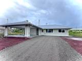 16-2084 Coral Dr - Photo 1