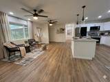 16-2084 Coral Dr - Photo 2