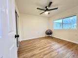 16-2084 Coral Dr - Photo 11