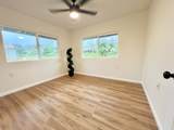 16-2084 Coral Dr - Photo 12