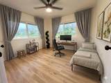 16-2084 Coral Dr - Photo 13
