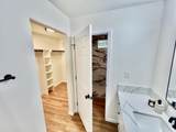 16-2084 Coral Dr - Photo 14