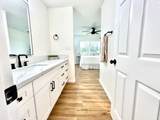 16-2084 Coral Dr - Photo 15