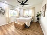 16-2084 Coral Dr - Photo 4
