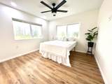 16-2084 Coral Dr - Photo 5