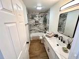 16-2084 Coral Dr - Photo 6
