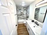 16-2084 Coral Dr - Photo 7