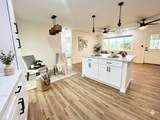 16-2084 Coral Dr - Photo 8