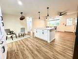16-2084 Coral Dr - Photo 9