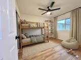 16-2084 Coral Dr - Photo 10