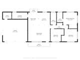 11-2120 Ohialani Rd - Photo 1