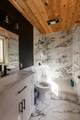 11-3828 2ND ST - Photo 11